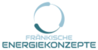 Fränkische Energiekonzepte