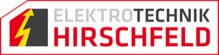 Elektrotechnik Hirschfeld