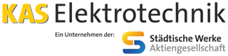 KAS Elektrotechnik