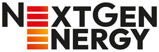 nextGEN Energy