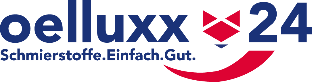 Ölluxx24