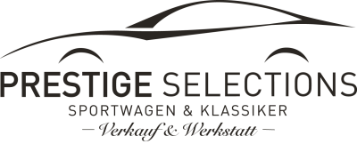 Prestige Selections