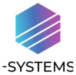 PV-Systems24