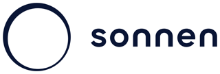 Sonnen