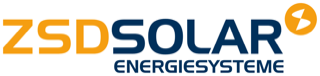ZSD Solar Energiesysteme